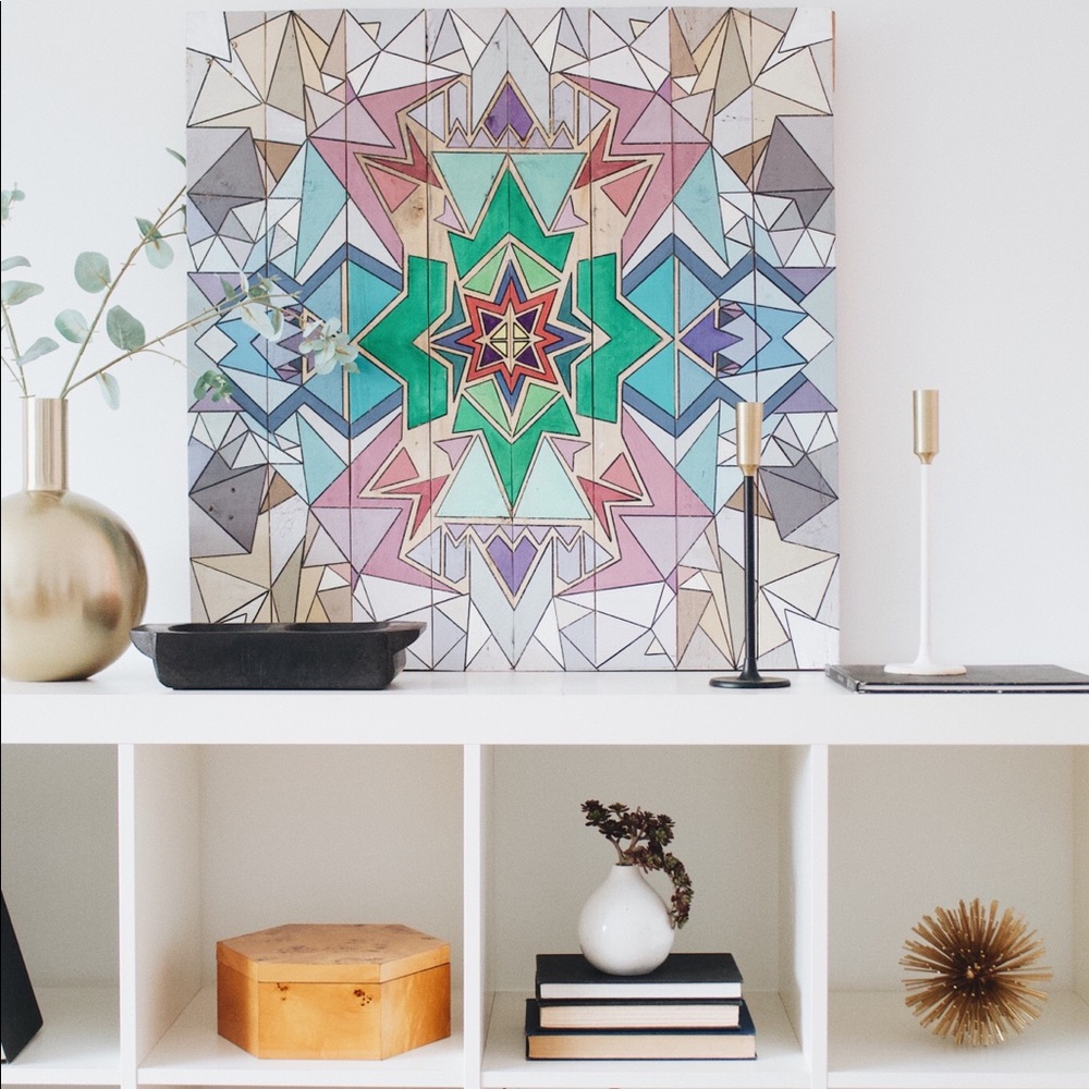 Wall Art